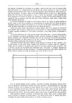 giornale/TO00190564/1896-1897/unico/00001004