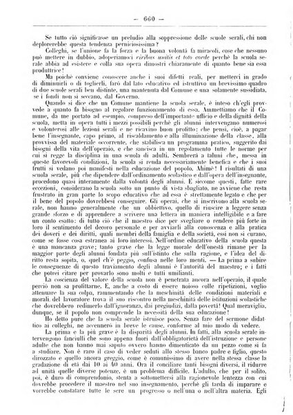 L'osservatore scolastico Giornale d'istruzione e d'educazione premiato all'Esposizione Didattica di Torino (1869)