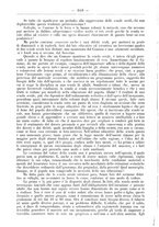 giornale/TO00190564/1896-1897/unico/00001006