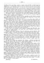 giornale/TO00190564/1896-1897/unico/00001007