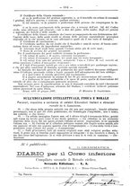 giornale/TO00190564/1896-1897/unico/00001010