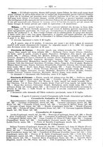 giornale/TO00190564/1896-1897/unico/00001011