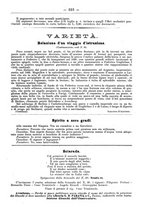 giornale/TO00190564/1896-1897/unico/00001013