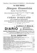 giornale/TO00190564/1896-1897/unico/00001014