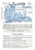 giornale/TO00190564/1896-1897/unico/00001015