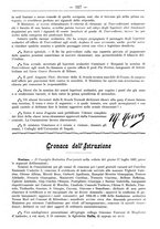 giornale/TO00190564/1896-1897/unico/00001017