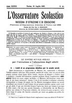 giornale/TO00190564/1896-1897/unico/00001019