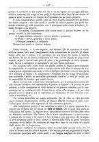 giornale/TO00190564/1896-1897/unico/00001021