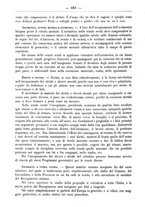 giornale/TO00190564/1896-1897/unico/00001022