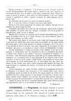 giornale/TO00190564/1896-1897/unico/00001023