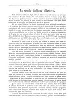 giornale/TO00190564/1896-1897/unico/00001024