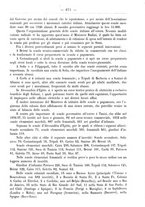 giornale/TO00190564/1896-1897/unico/00001025
