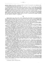 giornale/TO00190564/1896-1897/unico/00001028
