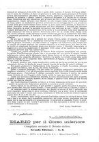 giornale/TO00190564/1896-1897/unico/00001029