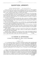giornale/TO00190564/1896-1897/unico/00001032
