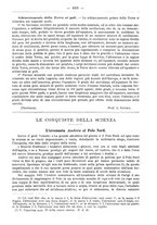 giornale/TO00190564/1896-1897/unico/00001034