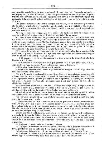 L'osservatore scolastico Giornale d'istruzione e d'educazione premiato all'Esposizione Didattica di Torino (1869)