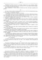 giornale/TO00190564/1896-1897/unico/00001036
