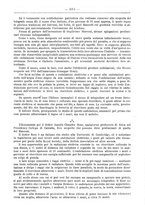 giornale/TO00190564/1896-1897/unico/00001037