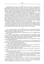 giornale/TO00190564/1896-1897/unico/00001038