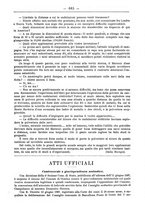 giornale/TO00190564/1896-1897/unico/00001039