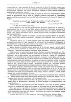 giornale/TO00190564/1896-1897/unico/00001040