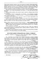 giornale/TO00190564/1896-1897/unico/00001042