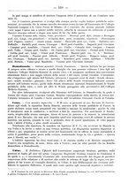 giornale/TO00190564/1896-1897/unico/00001043