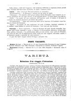 giornale/TO00190564/1896-1897/unico/00001044