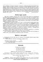 giornale/TO00190564/1896-1897/unico/00001045