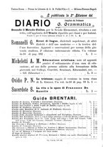 giornale/TO00190564/1896-1897/unico/00001046