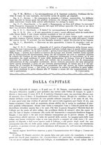 giornale/TO00190564/1896-1897/unico/00001048