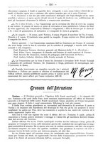 giornale/TO00190564/1896-1897/unico/00001049