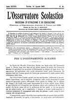 giornale/TO00190564/1896-1897/unico/00001051