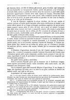 giornale/TO00190564/1896-1897/unico/00001052