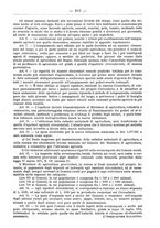 giornale/TO00190564/1896-1897/unico/00001053