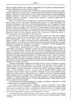 giornale/TO00190564/1896-1897/unico/00001058