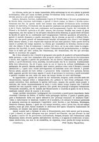 giornale/TO00190564/1896-1897/unico/00001059