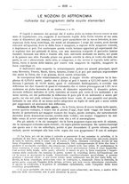 giornale/TO00190564/1896-1897/unico/00001060