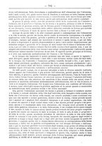 giornale/TO00190564/1896-1897/unico/00001064