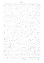 giornale/TO00190564/1896-1897/unico/00001066