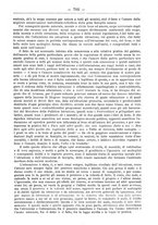 giornale/TO00190564/1896-1897/unico/00001067