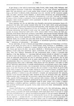 giornale/TO00190564/1896-1897/unico/00001068