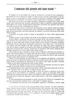 giornale/TO00190564/1896-1897/unico/00001070