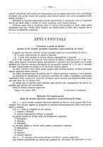 giornale/TO00190564/1896-1897/unico/00001071