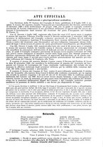 giornale/TO00190564/1896-1897/unico/00001077