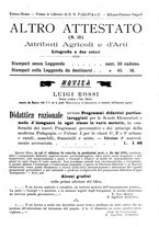 giornale/TO00190564/1896-1897/unico/00001079