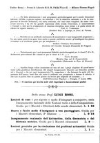 giornale/TO00190564/1896-1897/unico/00001080