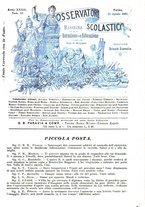 giornale/TO00190564/1896-1897/unico/00001081