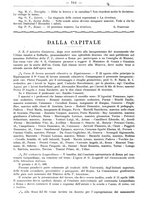 giornale/TO00190564/1896-1897/unico/00001082